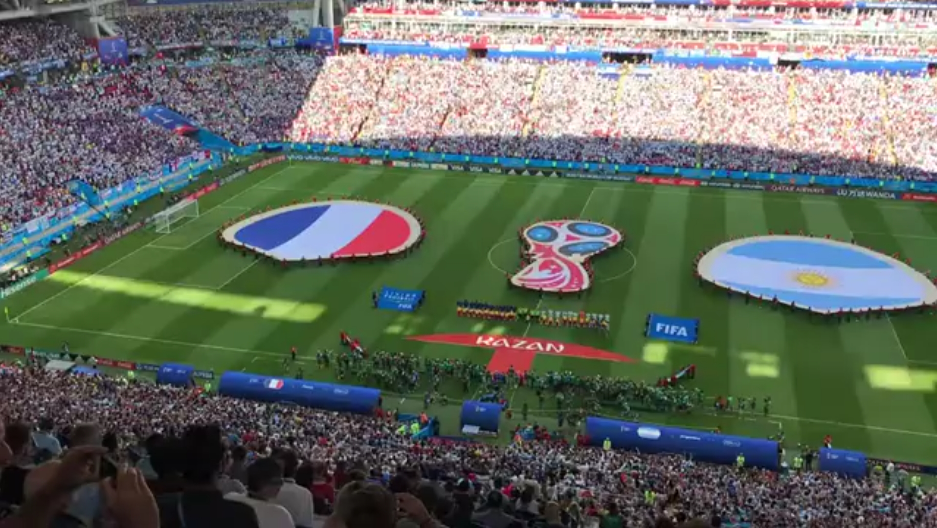 培养年轻