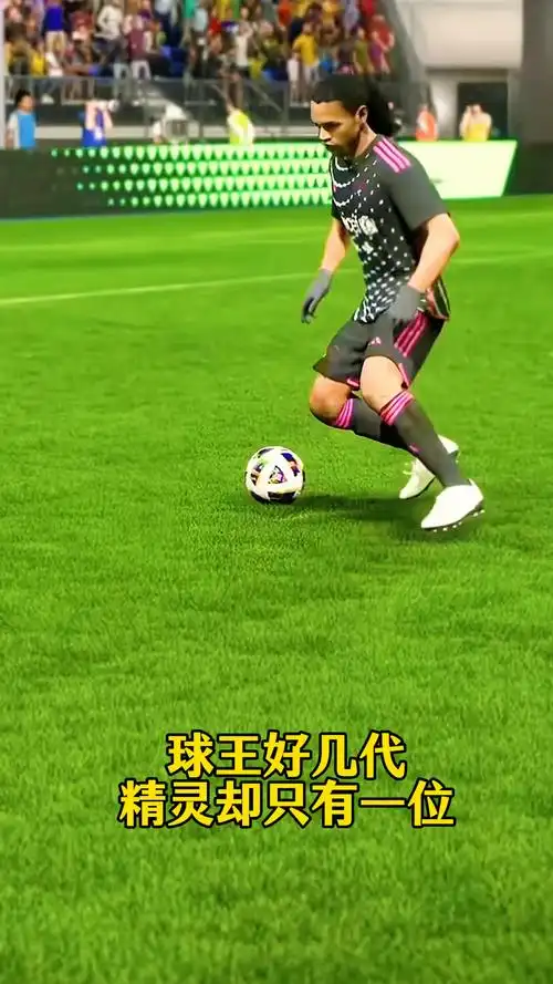 了骑士的信