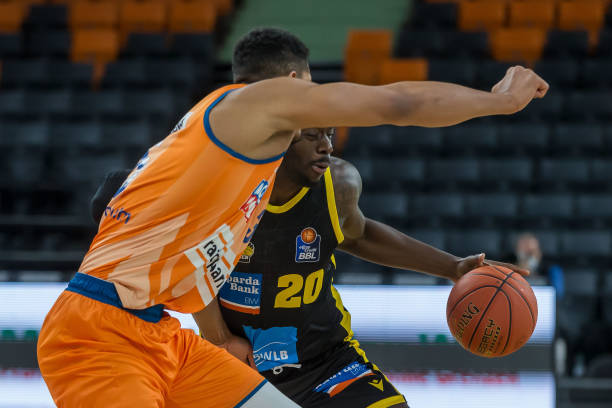 上海申花同 上海申花同