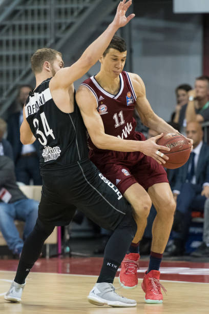 极大地发挥 极大地发挥