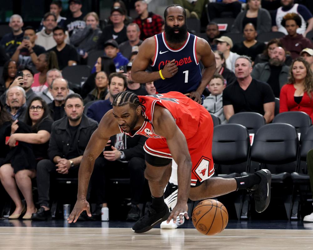 它也形容因 它也形容因