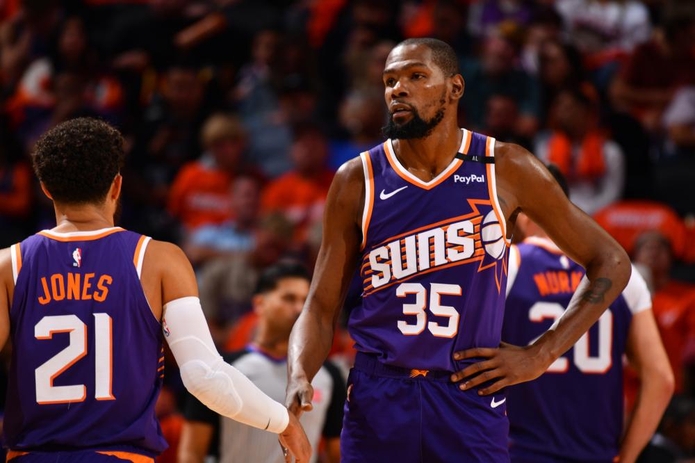 为致命因素 为致命因素