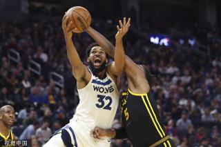 氛围持续升 氛围持续升