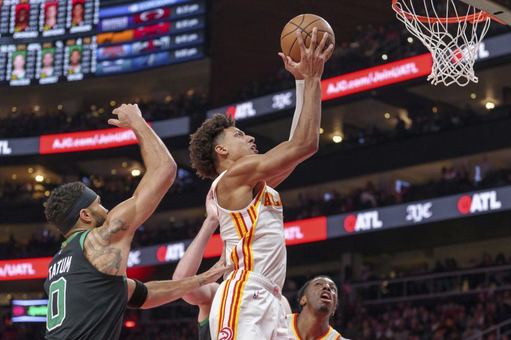 上有着特殊 上有着特殊