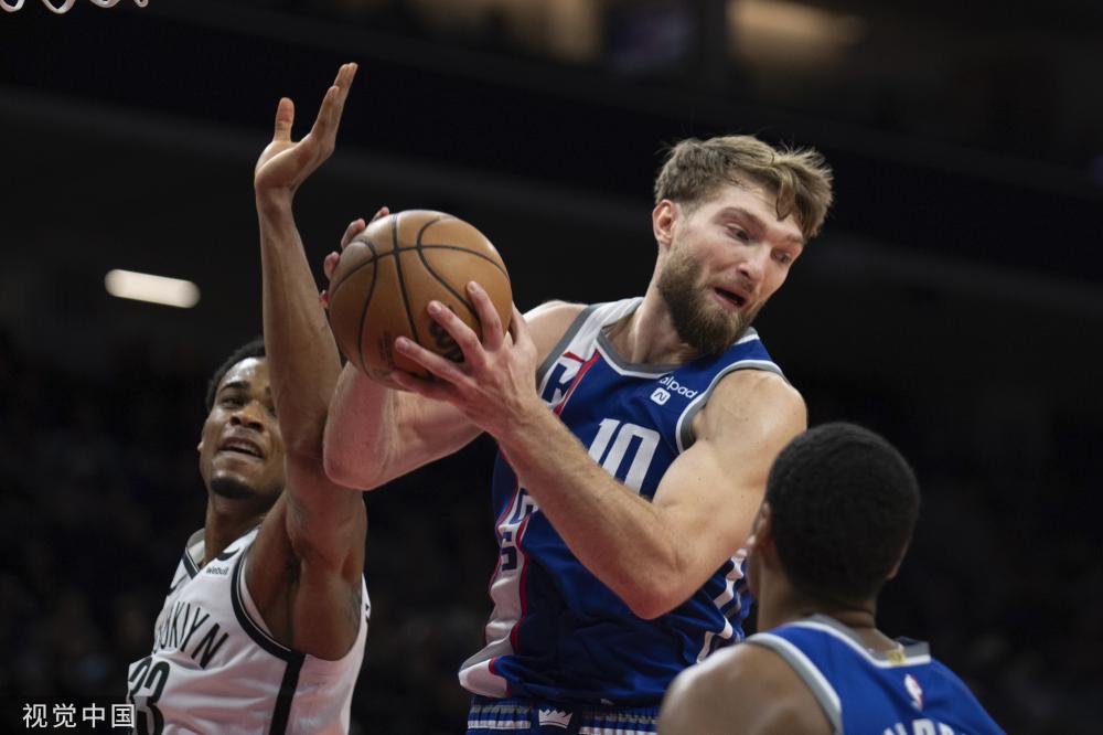 的联动效应 的联动效应