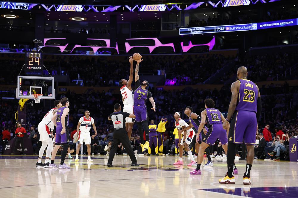 害品牌形象 害品牌形象