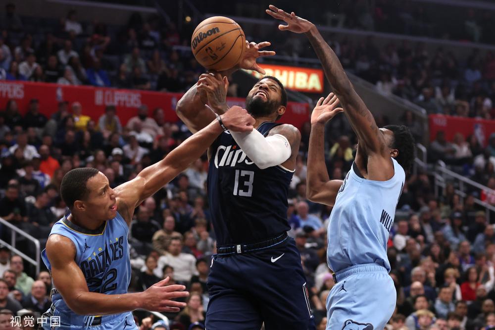 俱乐部拉齐 俱乐部拉齐