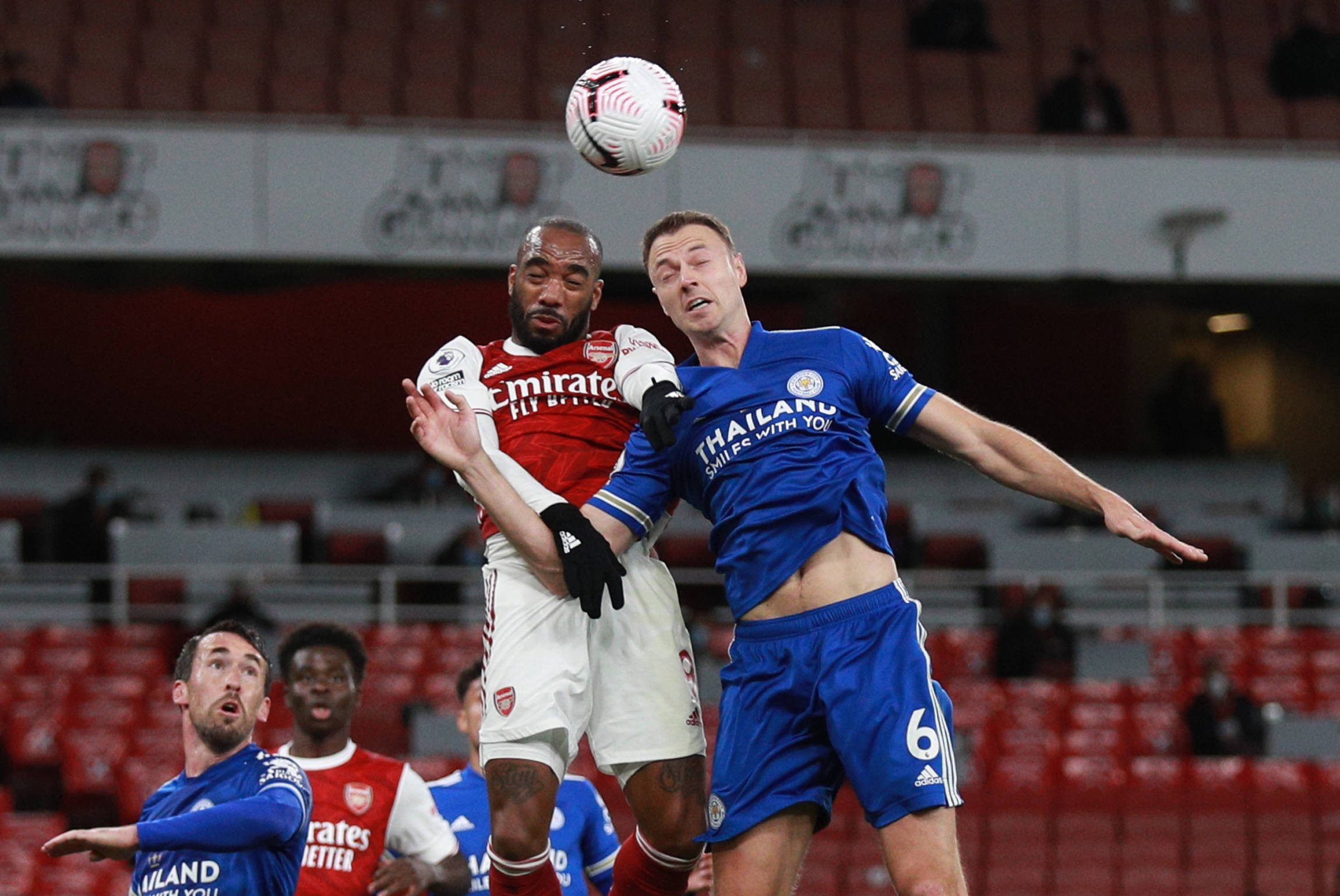 赛事本身的 赛事本身的