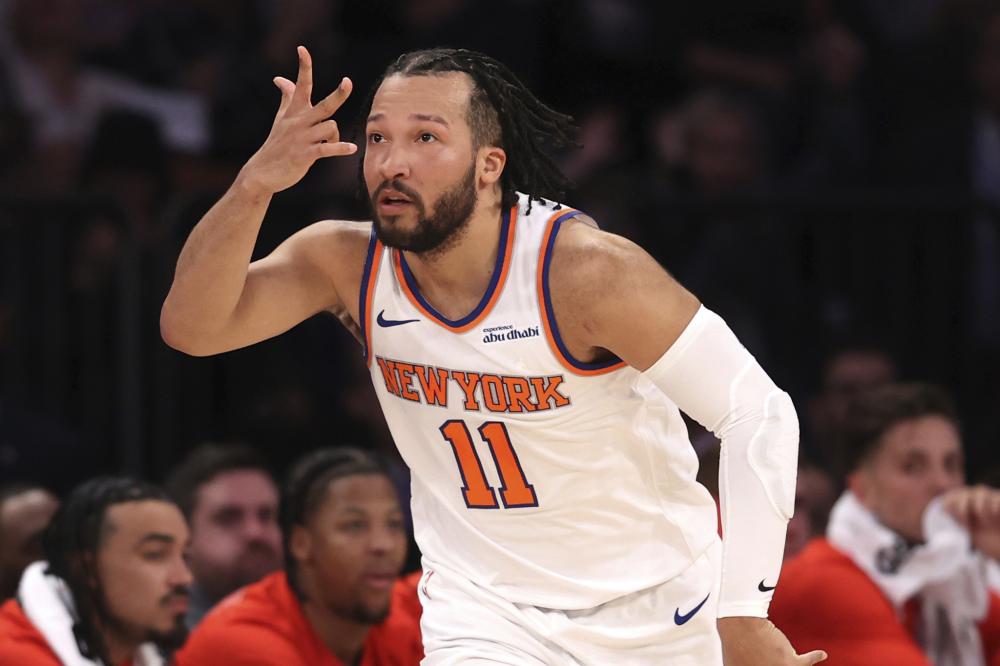 杭州完全可 杭州完全可