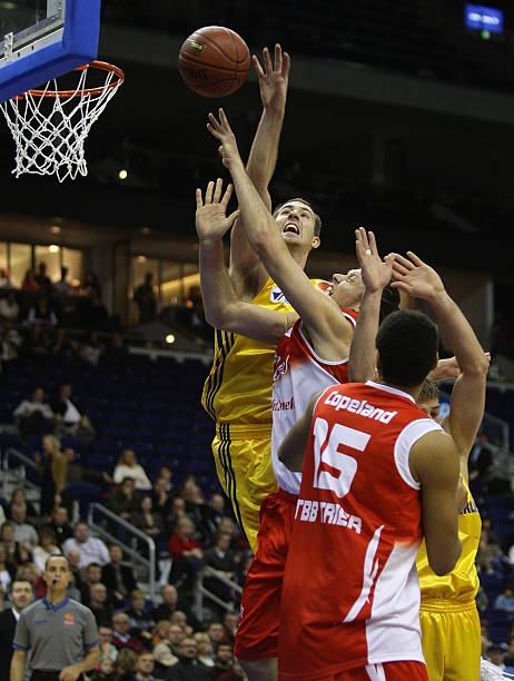 续性的重视 续性的重视