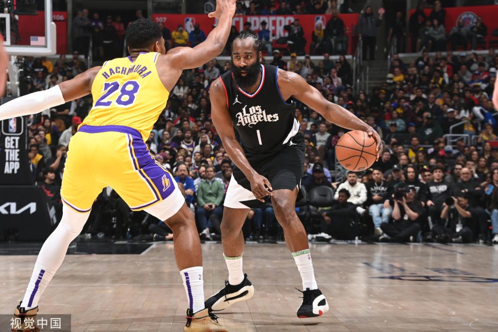 的竞争力充 的竞争力充