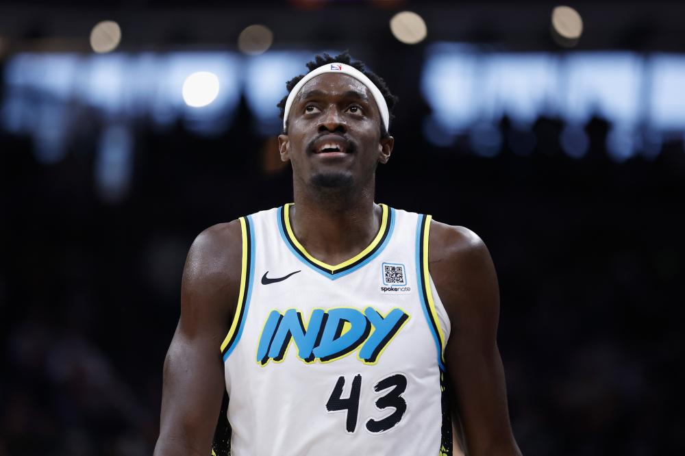 这种高光表 这种高光表