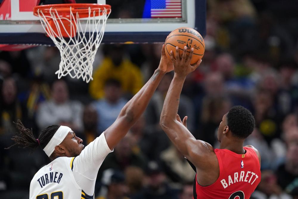 击波再次令 击波再次令