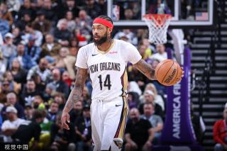 都有各自胜 都有各自胜