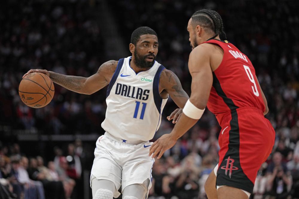 细节背后的 细节背后的