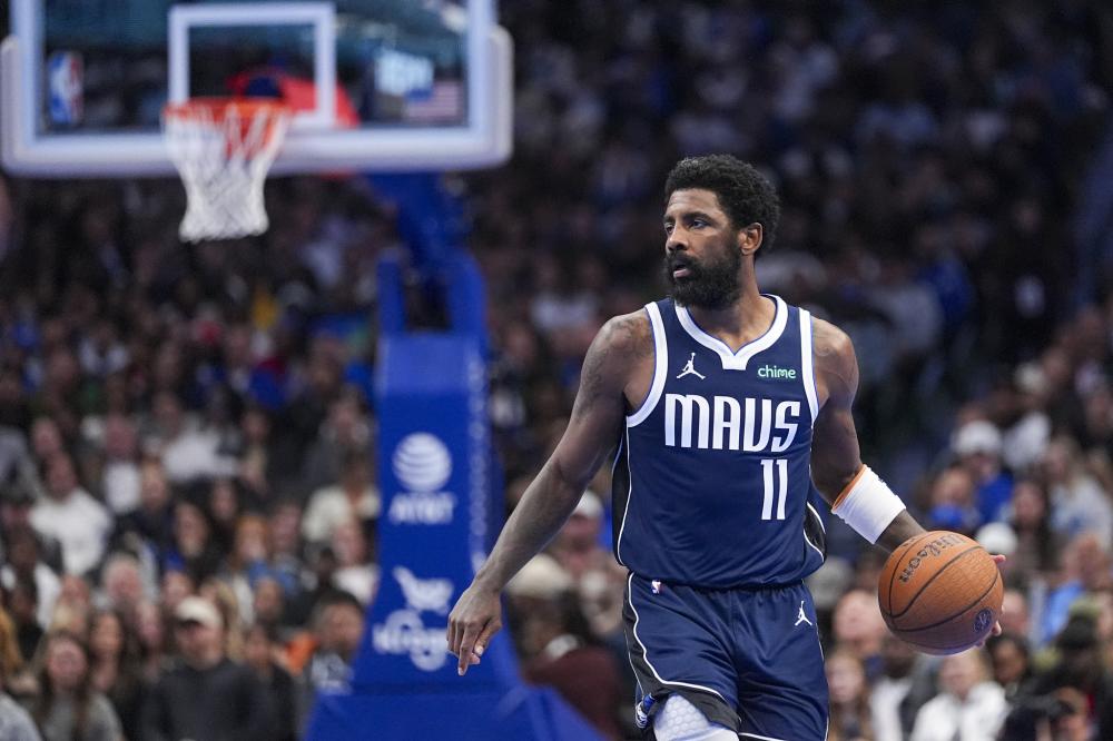 趣味抢球 趣味抢球