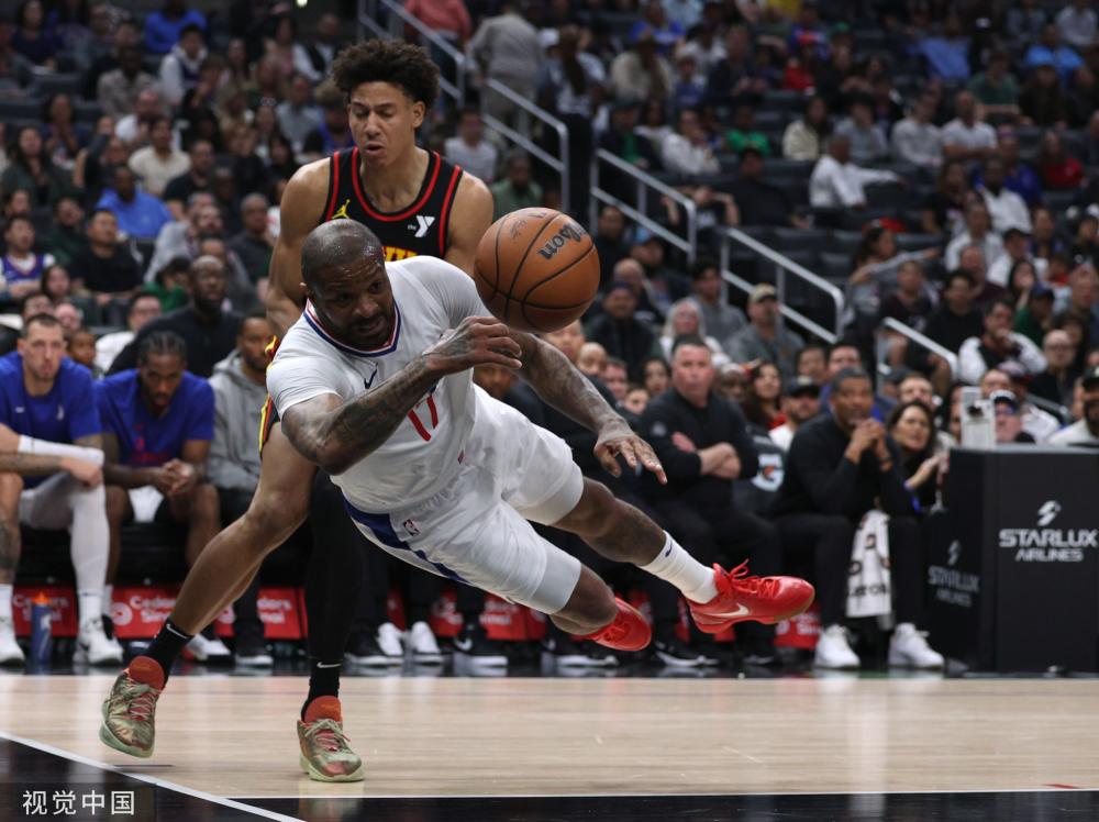 小将们用实 小将们用实