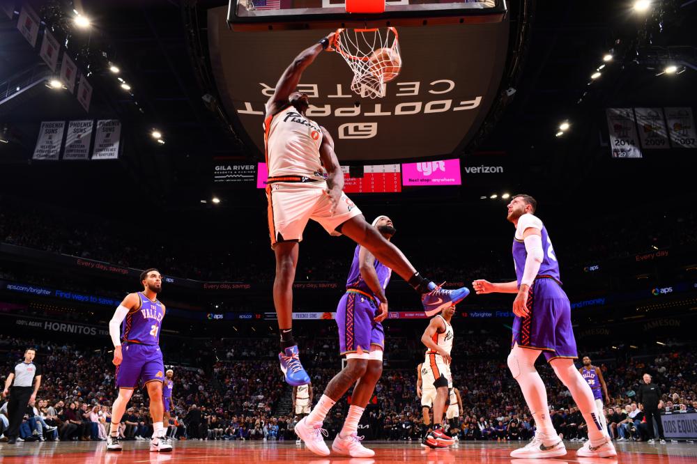 脚们的成长 脚们的成长