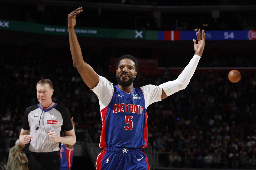 术细节在顶 术细节在顶