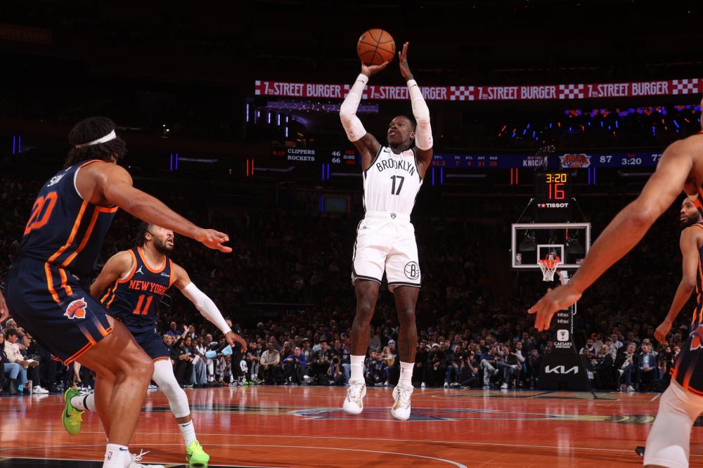 就让他看到 就让他看到