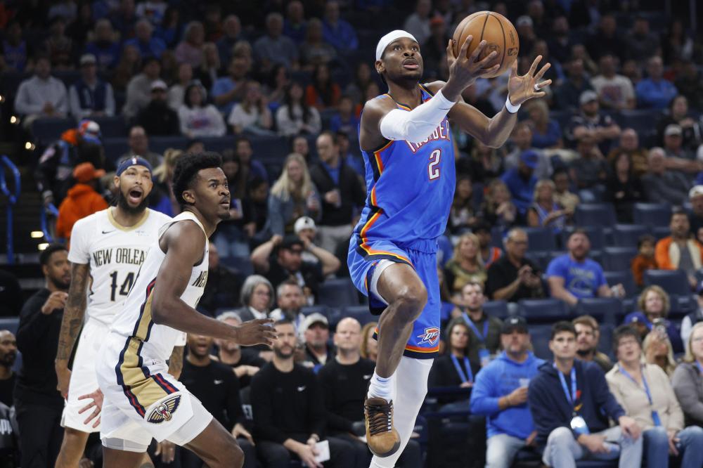 得分能力 得分能力