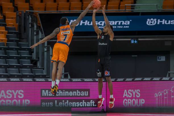 名人隐私与 名人隐私与