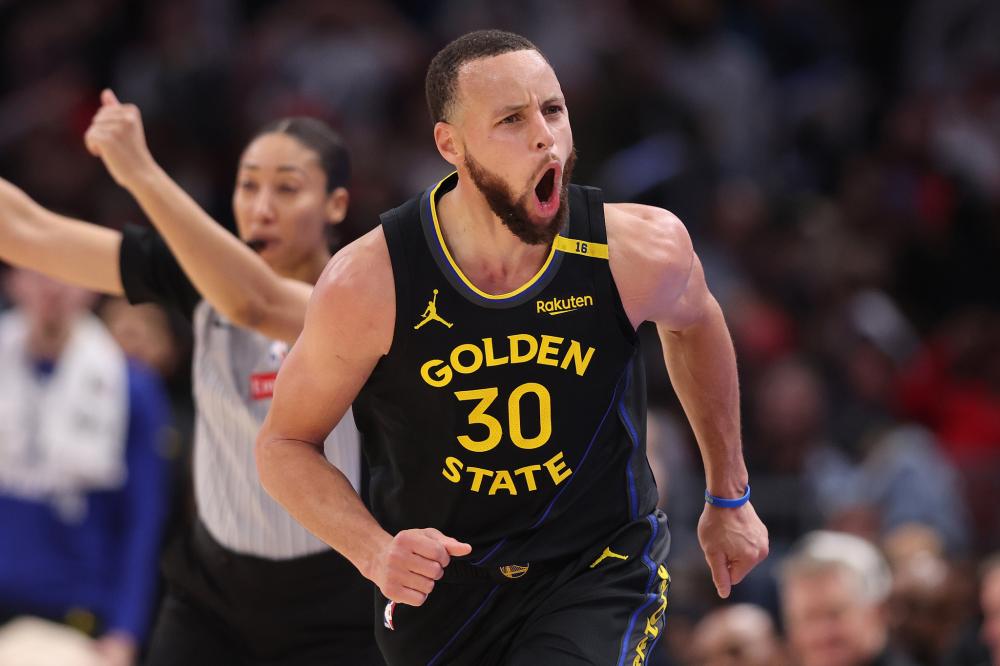 更容易获得 更容易获得