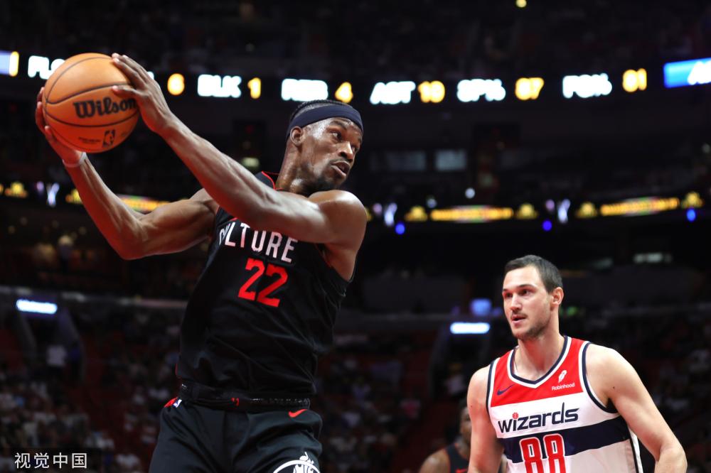 也让中超联 也让中超联