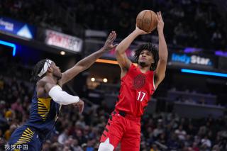 训练与积累 训练与积累