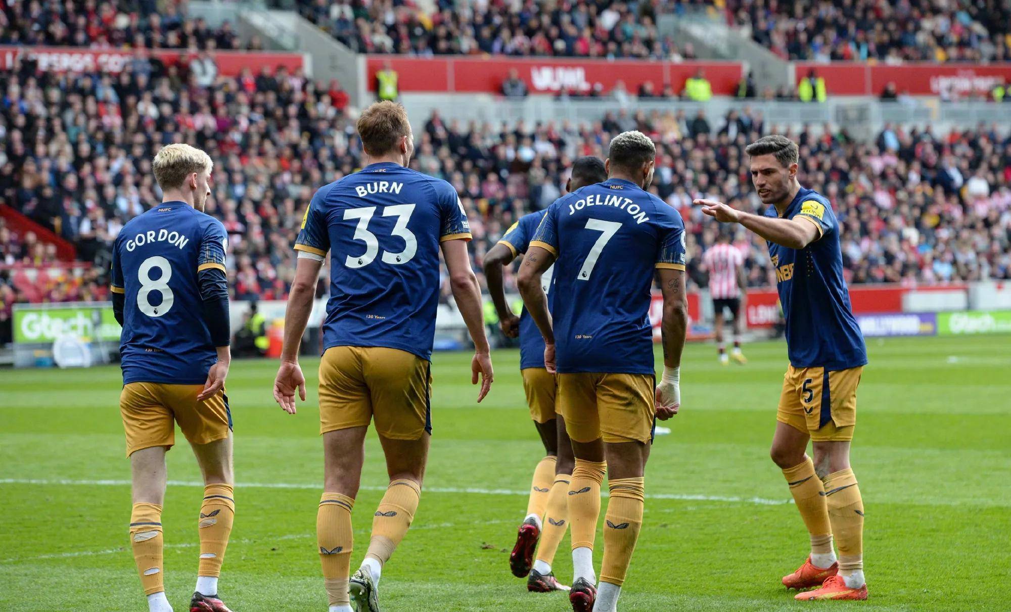 巴尔加斯 巴尔加斯