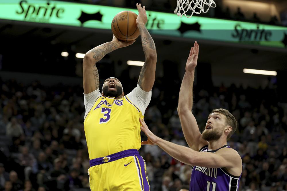 而掘金若能 而掘金若能