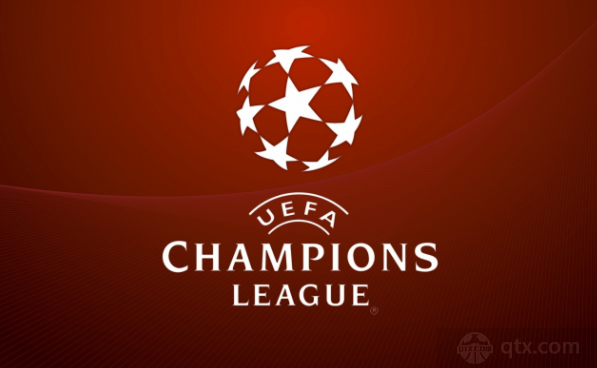 的无缝融入 的无缝融入