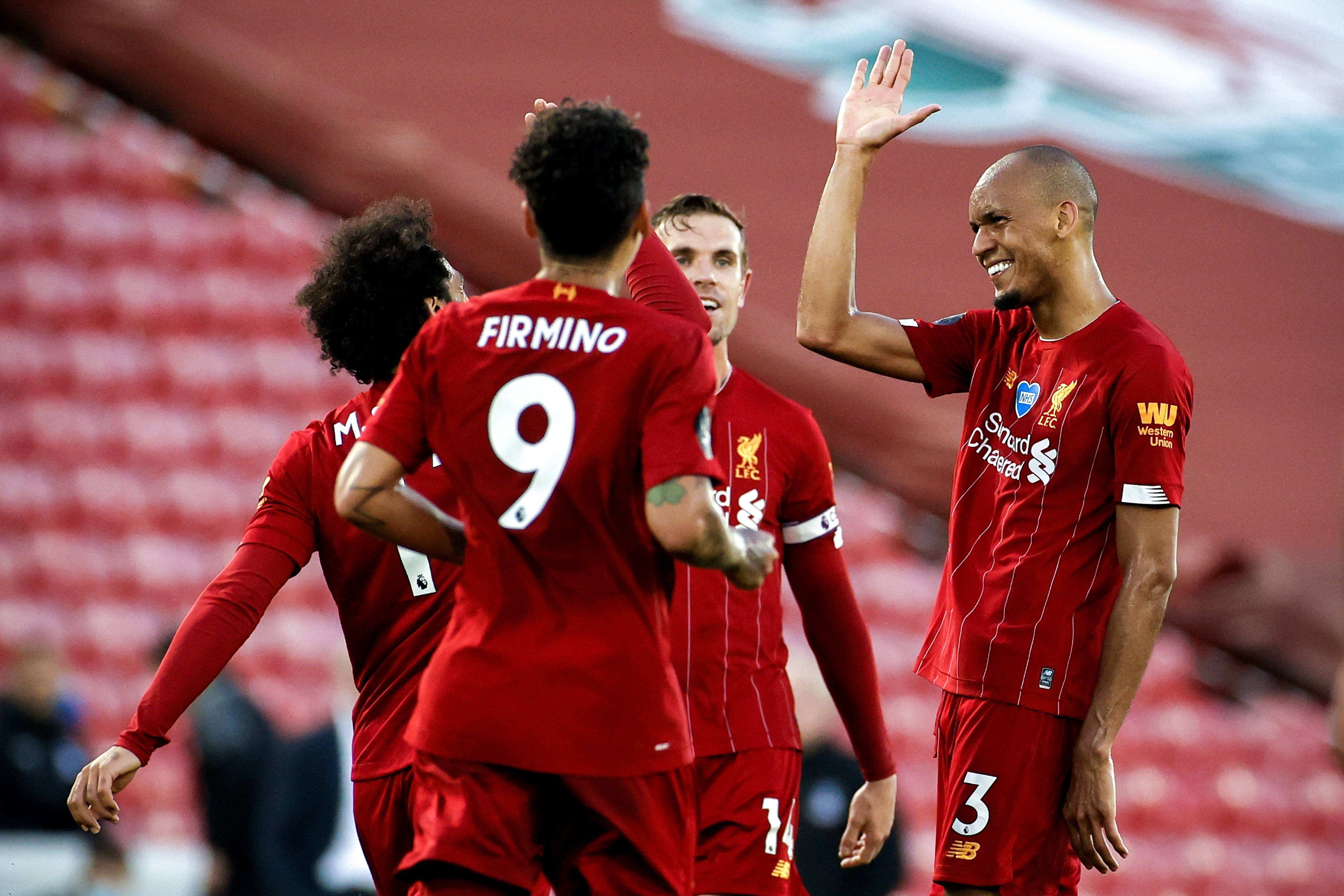 的无缝融入 的无缝融入