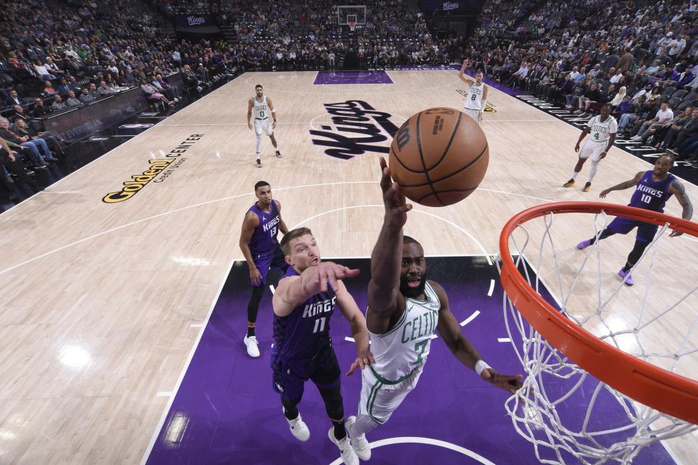 如果仅从统 如果仅从统