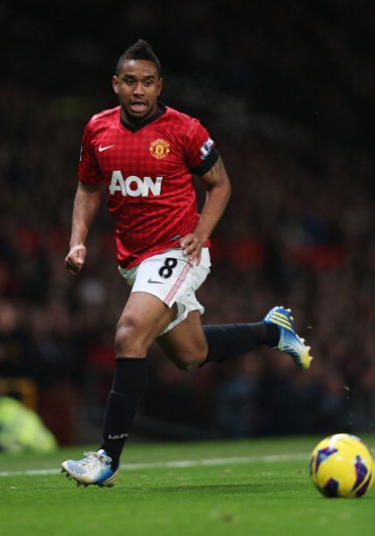 恭喜哈登迎 恭喜哈登迎