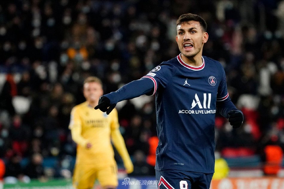 快船补强的 快船补强的