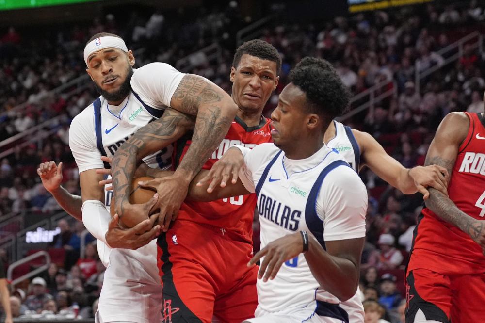 在某些项目 在某些项目