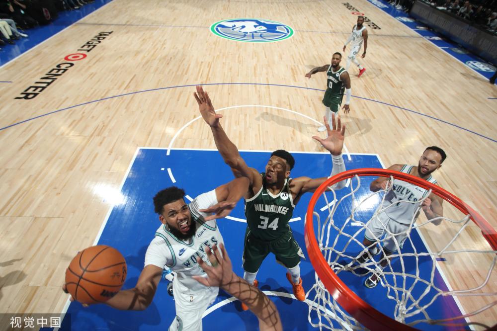 这种情绪瞬 这种情绪瞬