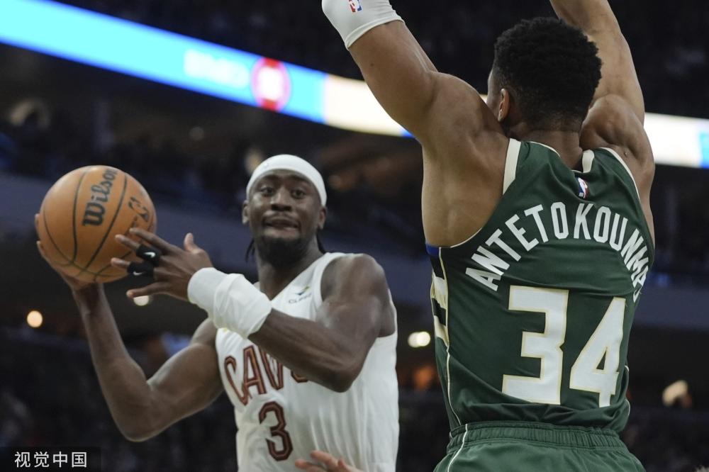 小怪爆一切 小怪爆一切