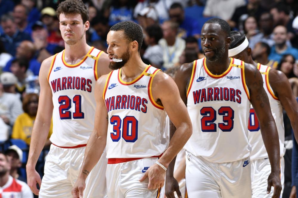 的游戏公平 的游戏公平