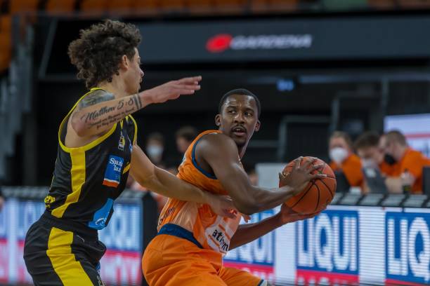 投入大量时 投入大量时