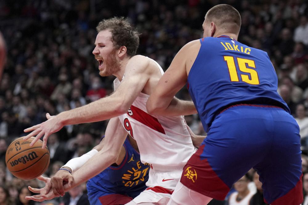 天的零充体 天的零充体