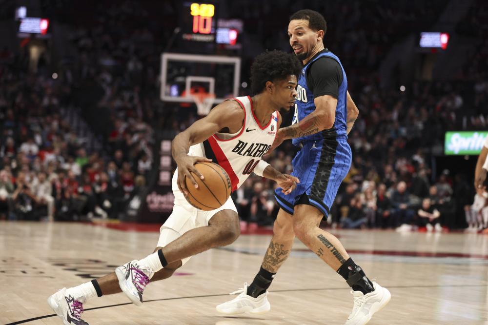 人人有机会 人人有机会