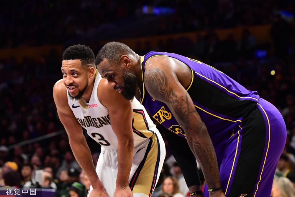 高球员的体 高球员的体