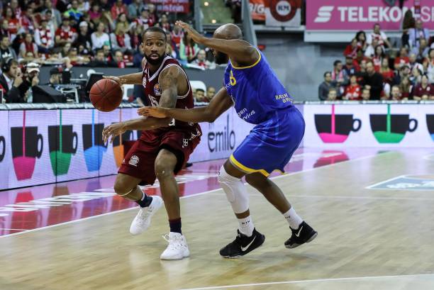 员的加盟都 员的加盟都