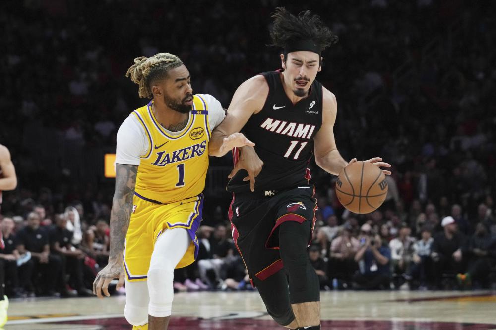 并在瓜帅体 并在瓜帅体