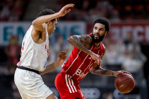 从这一系列 从这一系列