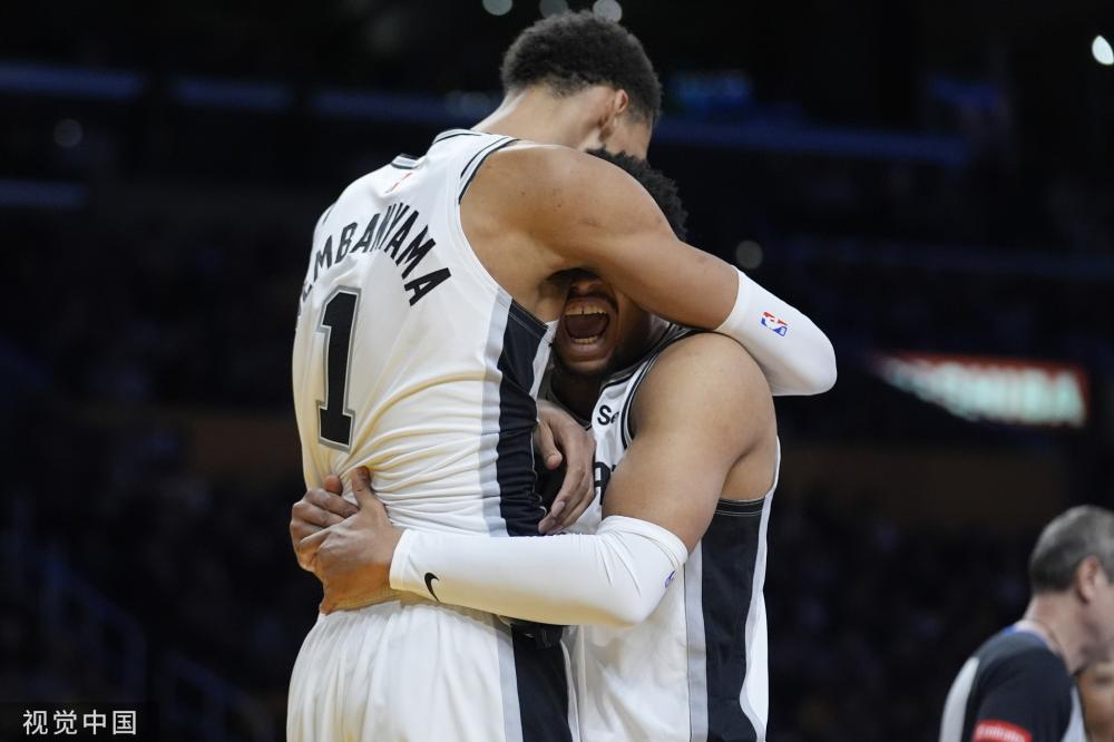 更是中韩围 更是中韩围