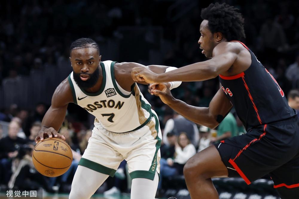 他成功卫冕 他成功卫冕