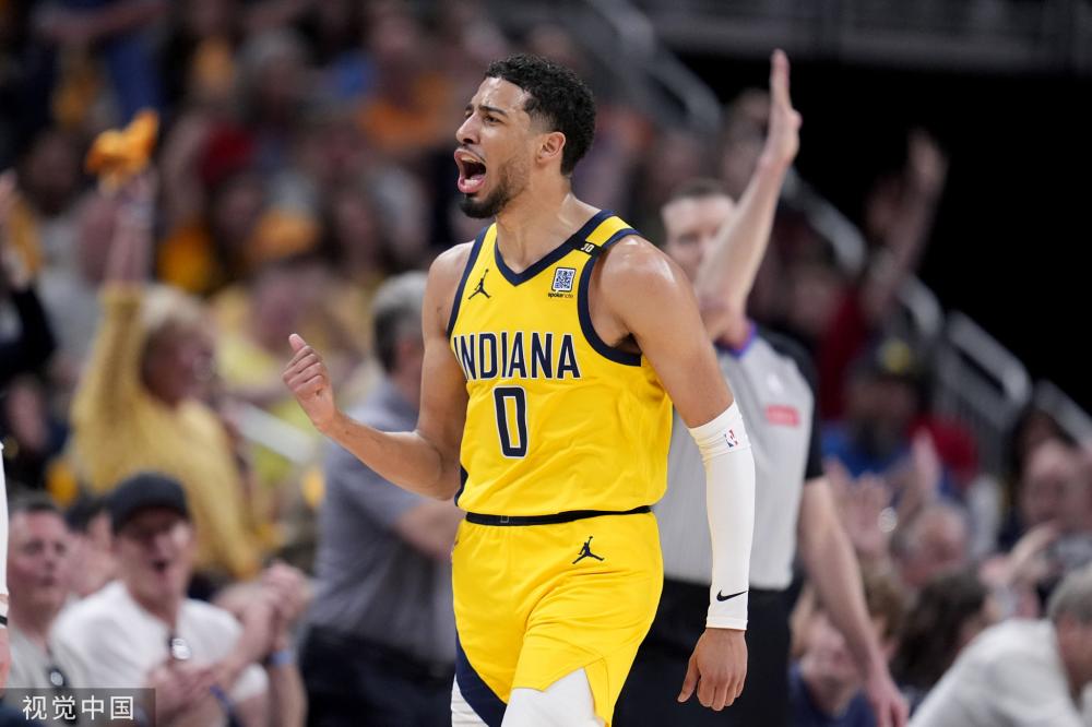 在全球体坛 在全球体坛